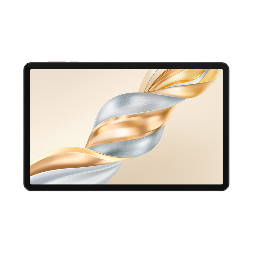 HONOR PAD X9a Wi-Fi Tablet 128/6 GB Gray, 11.5" IPS 120 Hz, Snapdragon 685, Android 15