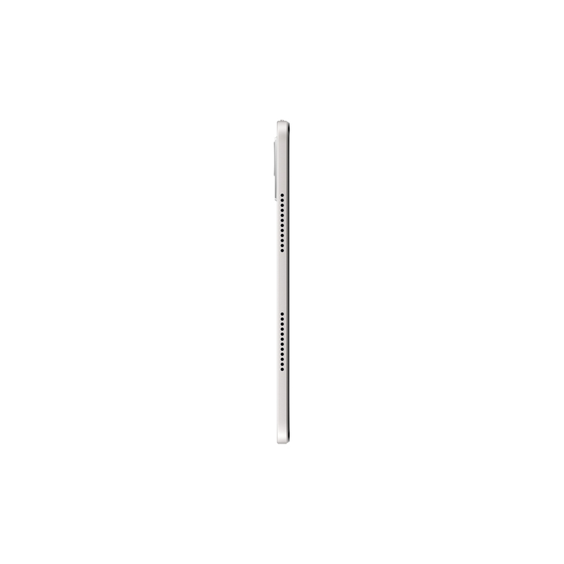 8300 mAh battery with 35 W fast charging