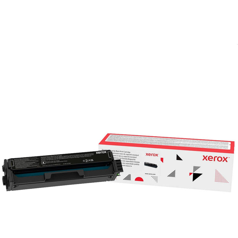 ТОНЕР XEROX 006R04387 1.5K BLACK ТОНЕР XEROX 006R04387 1.5K BLACK