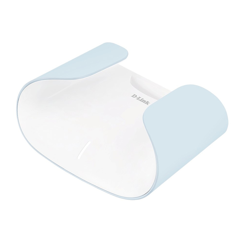 РУТЕР D-LINK AQUILA PRO AI WI-FI6 AX3000 Dual-band, WI-FI 6, Gigabit РУТЕР D-LINK AQUILA PRO AI WI-FI6 AX3000 Dual-band, WI-FI 6, Gigabit