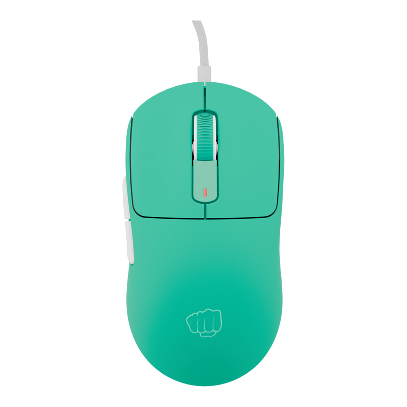 Mouse FURY TANTO T4 MINT NFU-2201 Mouse FURY TANTO T4 MINT NFU-2201