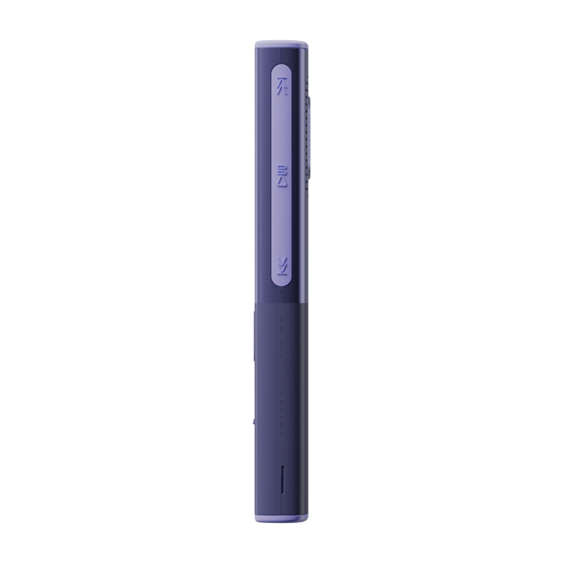Dual SIM, Bluetooth and a camera with flash