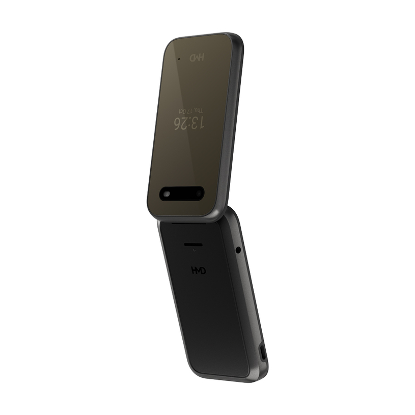 Removable 1500 mAh battery