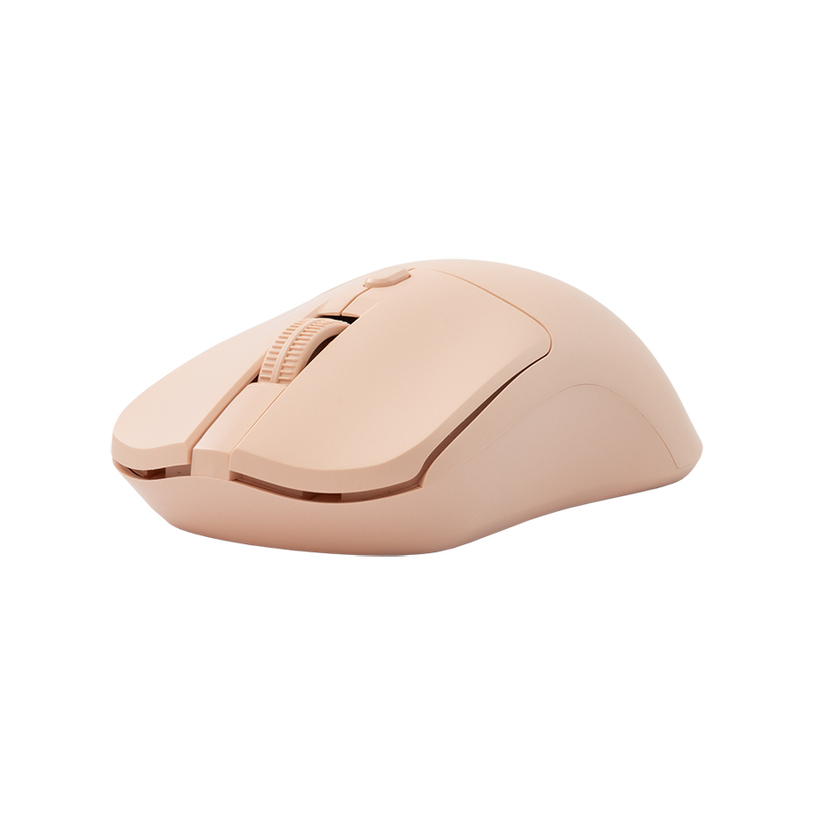 Mouse SBOX WM-852P Mouse SBOX WM-852P