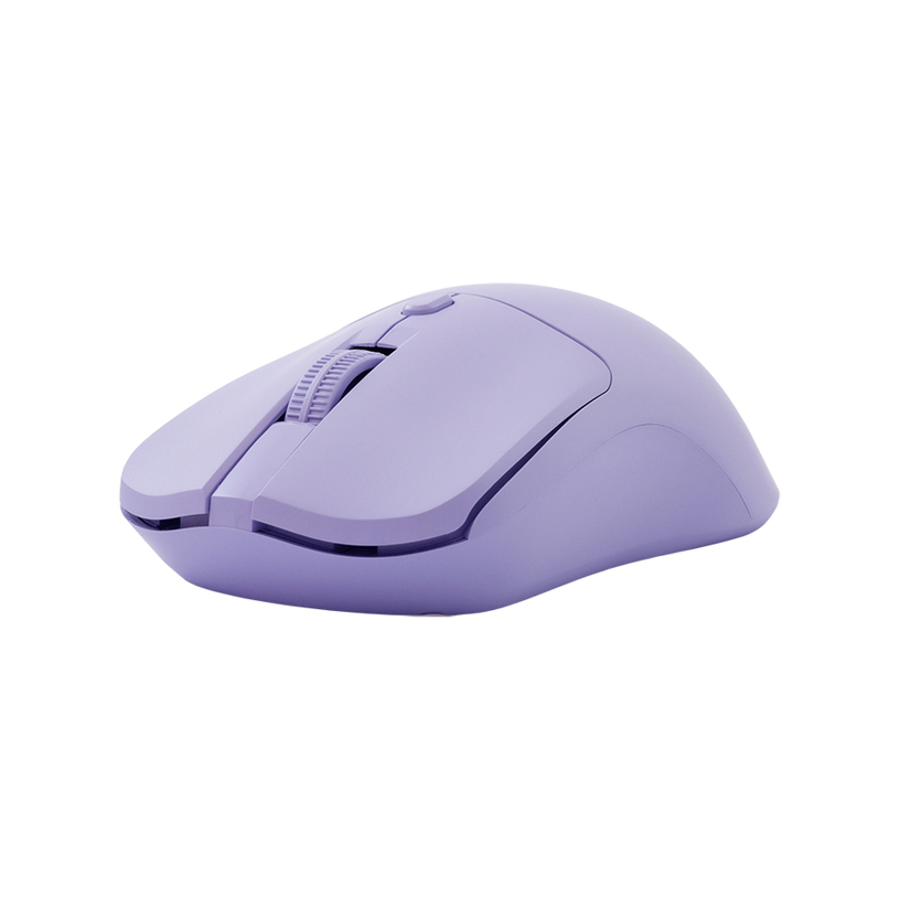 Мишка SBOX WM-852U Мишка SBOX WM-852U