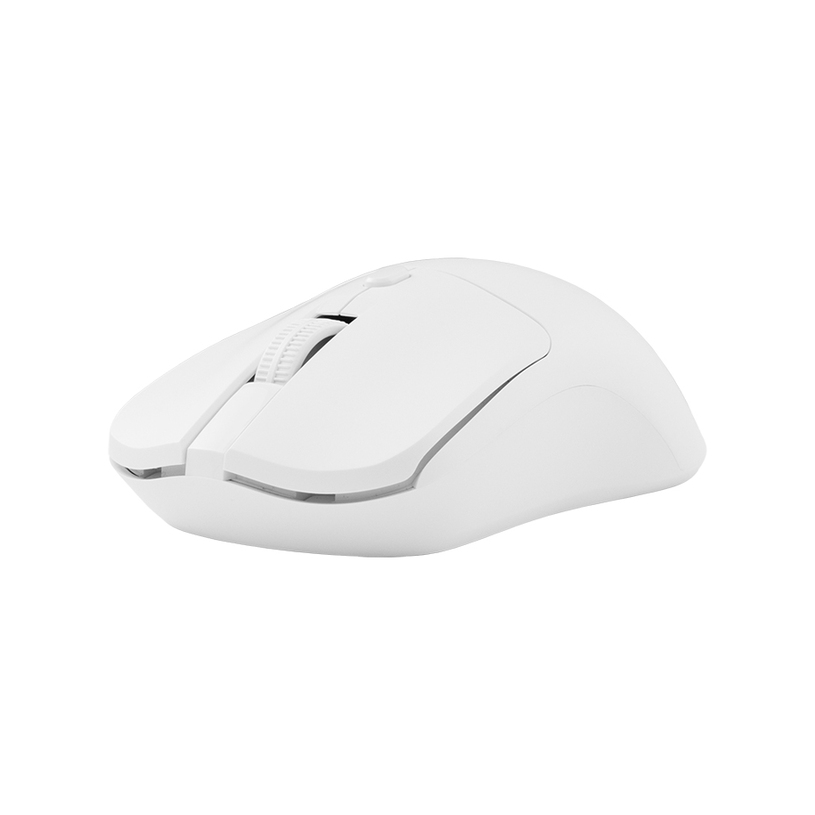 Мишка SBOX WM-852W Мишка SBOX WM-852W