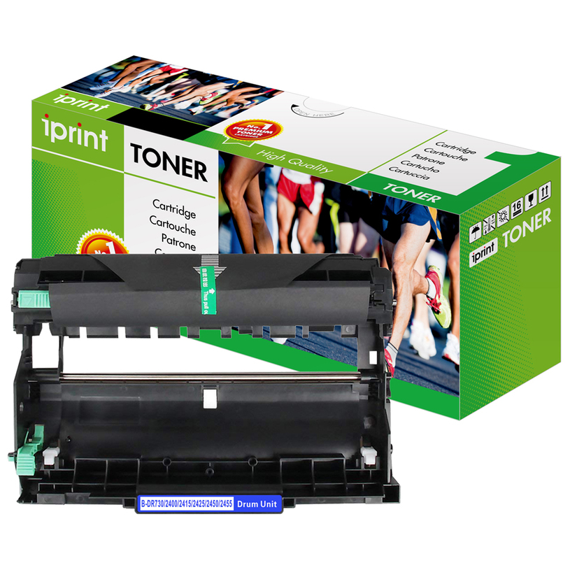 БАРАБАН IPRINT BROTHER DR-2401 БАРАБАН IPRINT BROTHER DR-2401