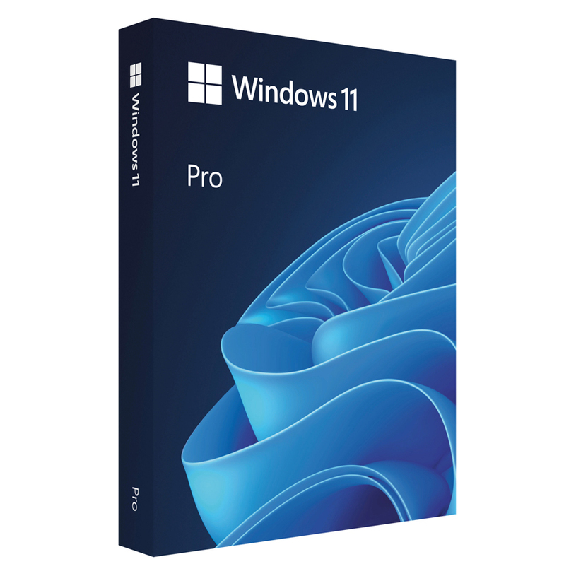PC Software MICROSOFT WIN 11 PRO BG USB HAV-00204 PC Software MICROSOFT WIN 11 PRO BG USB HAV-00204