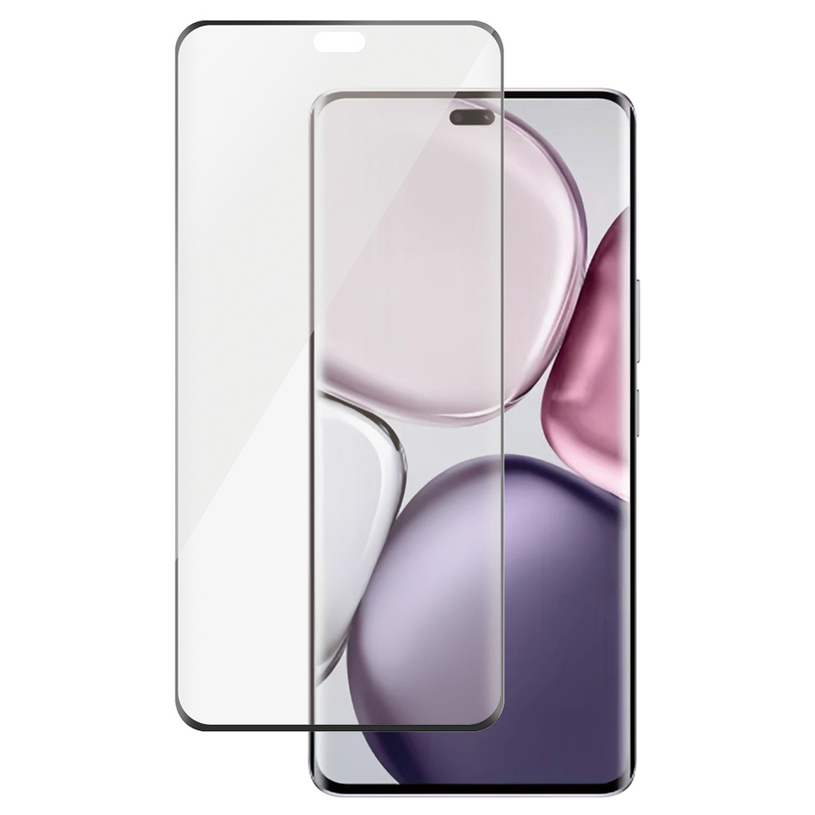 СТЪКЛО SAFE HONOR X9C/ MAGIC 7 LITE 5G СТЪКЛО SAFE HONOR X9C/ MAGIC 7 LITE 5G