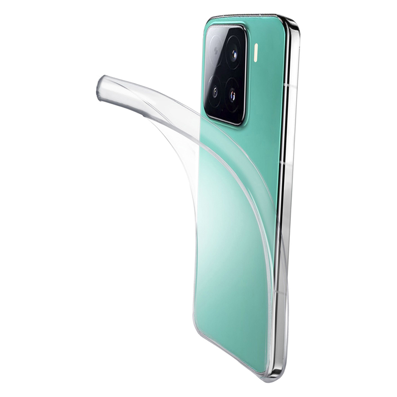 КАЛЪФ FINE XIAOMI 15 КАЛЪФ FINE XIAOMI 15