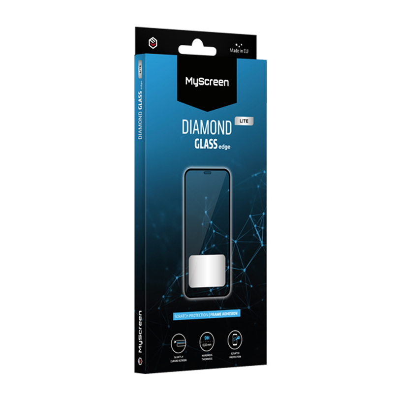 СТЪКЛО MYSCREEN REALME 14T СТЪКЛО MYSCREEN REALME 14T