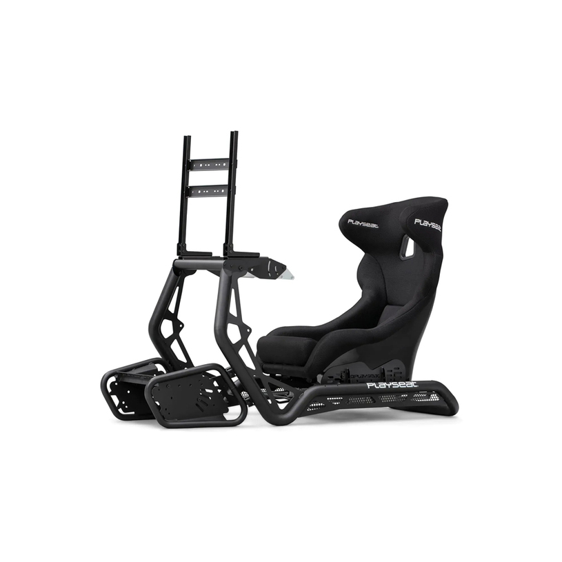 ГЕЙМЪРСКИ СТОЛ PLAYSEAT SENSATION PRO ГЕЙМЪРСКИ СТОЛ PLAYSEAT SENSATION PRO