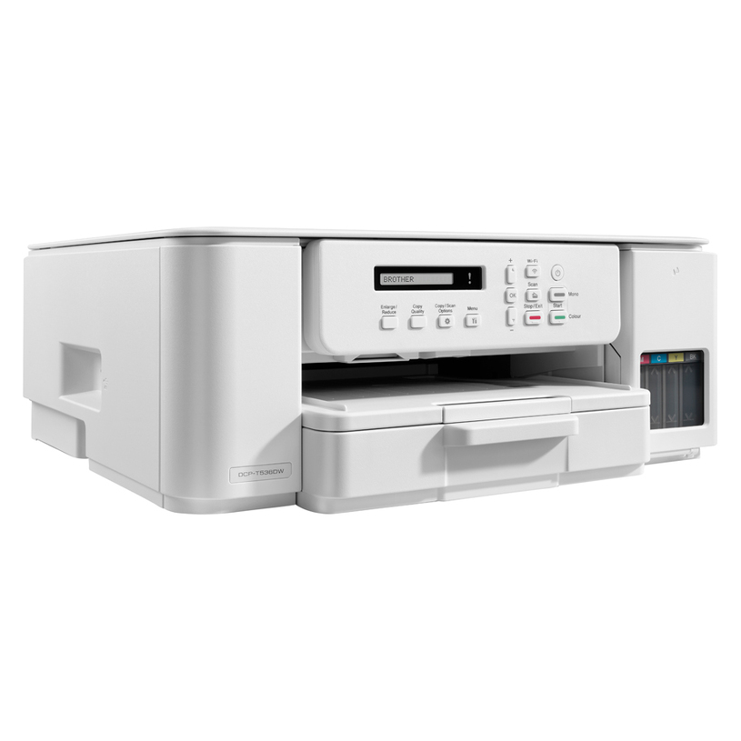 Мултифункционално у-во BROTHER DCP-T536DW Мултифункционално у-во BROTHER DCP-T536DW