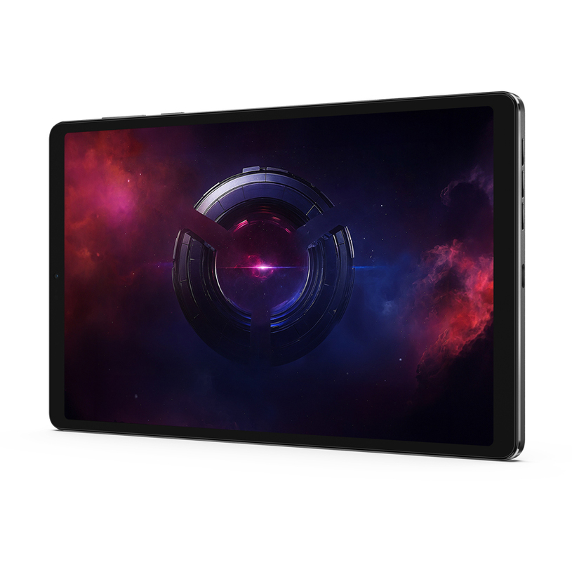 Tablet LENOVO Legion Tab 512/16 ZAEF0078GR WI-FI, 512 GB, 8.8 ", RAM 16 GB Tablet LENOVO Legion Tab 512/16 ZAEF0078GR WI-FI, 512 GB, 8.8 ", RAM 16 GB