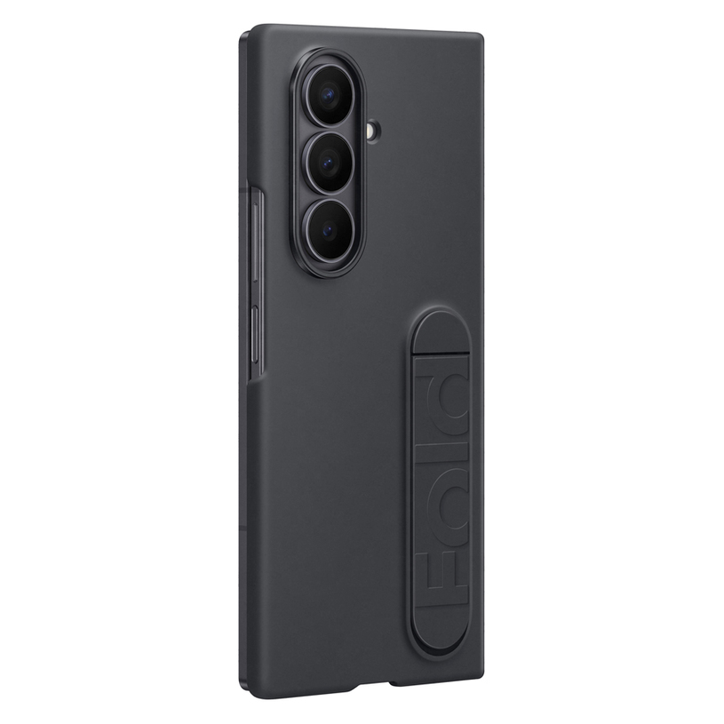 КАЛЪФ SAMSUNG FOLD7 SILICON BK EF-MF966C КАЛЪФ SAMSUNG FOLD7 SILICON BK EF-MF966C