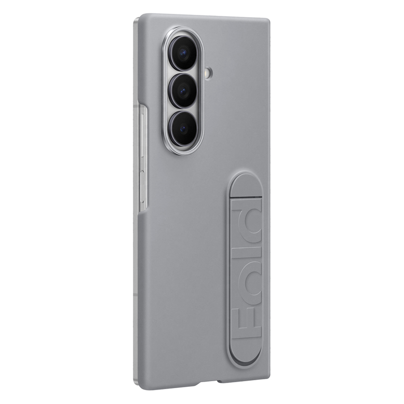 КАЛЪФ SAMSUNG FOLD7 SILIC GRAY EF-MF966C КАЛЪФ SAMSUNG FOLD7 SILIC GRAY EF-MF966C