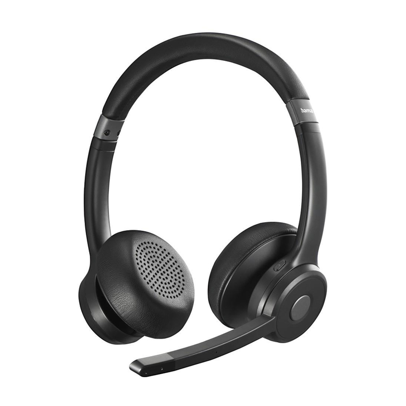 Headphones HAMA BT700 139938 Headphones HAMA BT700 139938