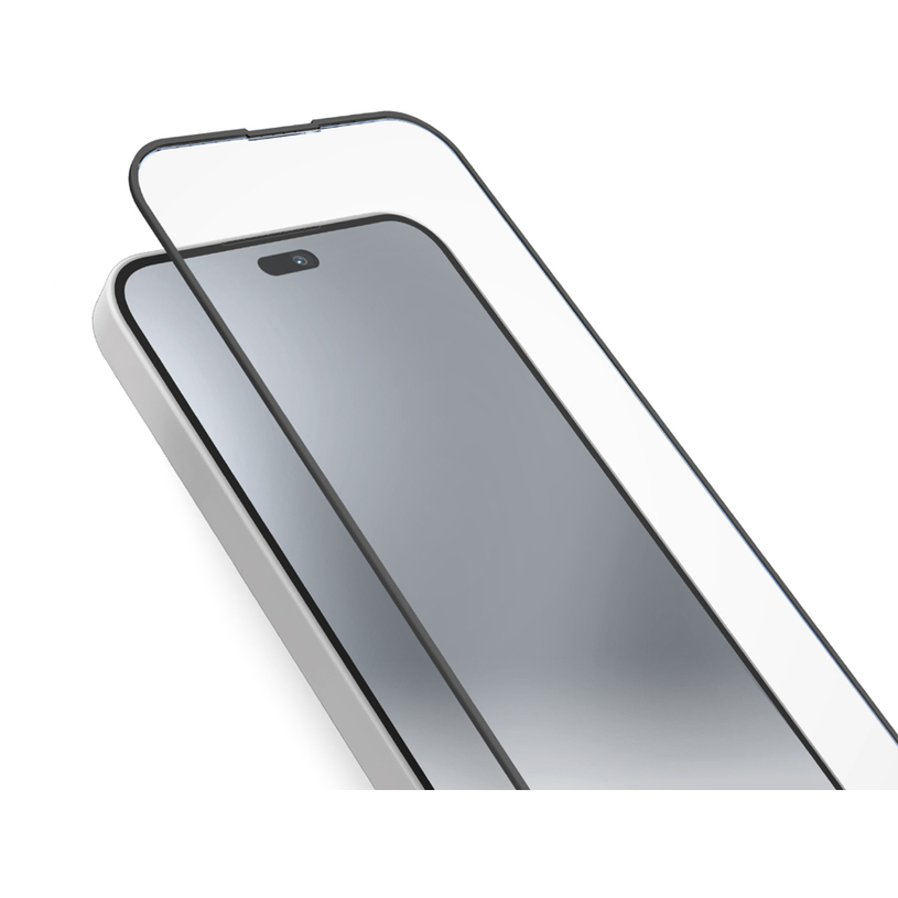 СТЪКЛО SBS FULL COVER HONOR 400 LITE 204 СТЪКЛО SBS FULL COVER HONOR 400 LITE 204