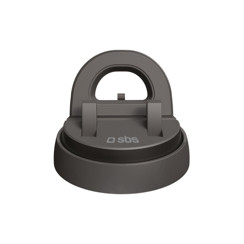 СТОЙКА SBS Dashboard Car Holder 11608 СТОЙКА SBS Dashboard Car Holder 11608