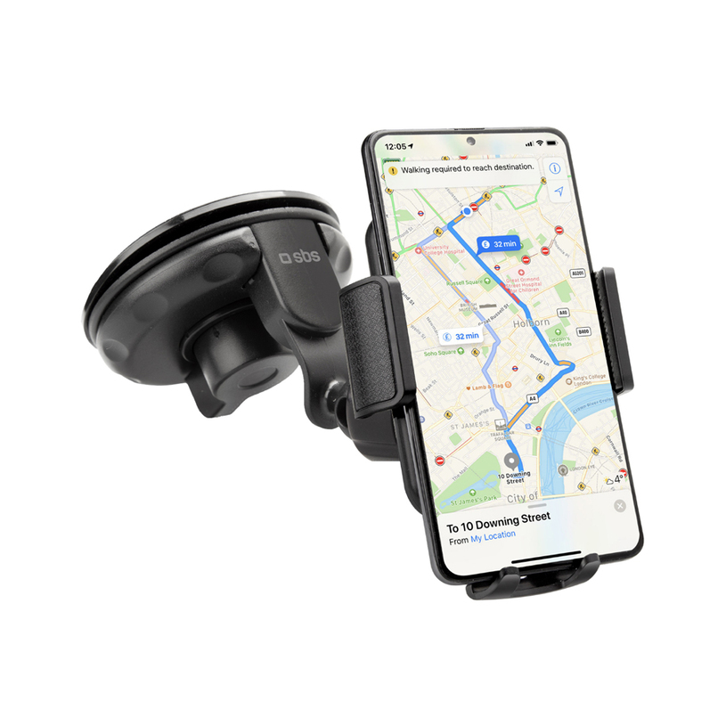 СТОЙКА SBS Windshield Dashboard 11652 СТОЙКА SBS Windshield Dashboard 11652