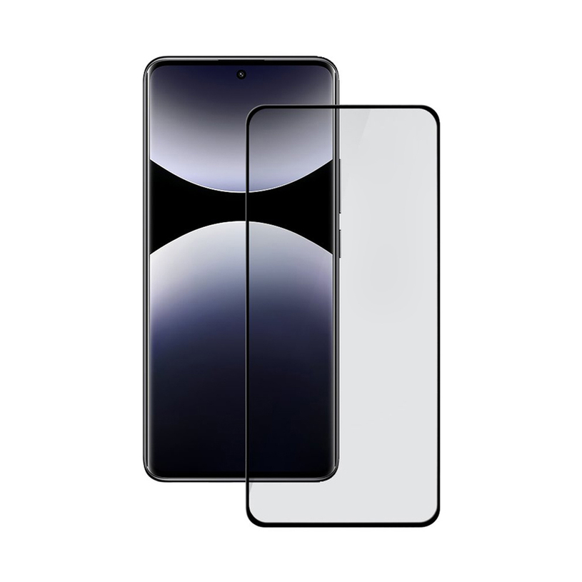 СТЪКЛО SENSO REDMI NOTE 14 PRO+ 5G СТЪКЛО SENSO REDMI NOTE 14 PRO+ 5G