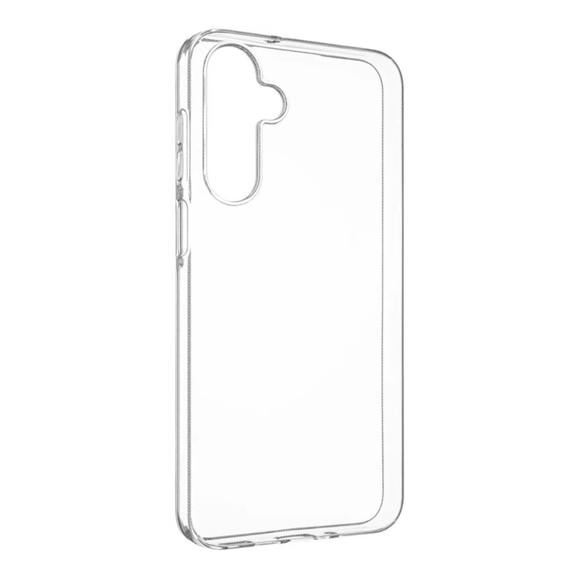 КАЛЪФ SENSO TPU SAMSUNG A16 4G / 5G КАЛЪФ SENSO TPU SAMSUNG A16 4G / 5G