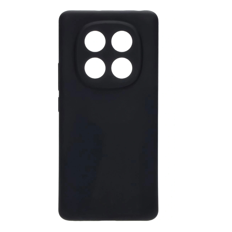 КАЛЪФ SENSO LIQUID REDMI NOTE 14 PRO 4G КАЛЪФ SENSO LIQUID REDMI NOTE 14 PRO 4G