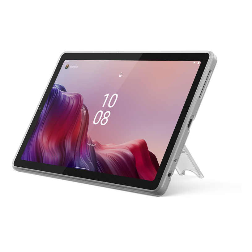 Таблет LENOVO Tab M9 4G 32/3 ZAC50091GR 4G, 9.0 ", 32 GB, RAM 3 GB Таблет LENOVO Tab M9 4G 32/3 ZAC50091GR 4G, 9.0 ", 32 GB, RAM 3 GB