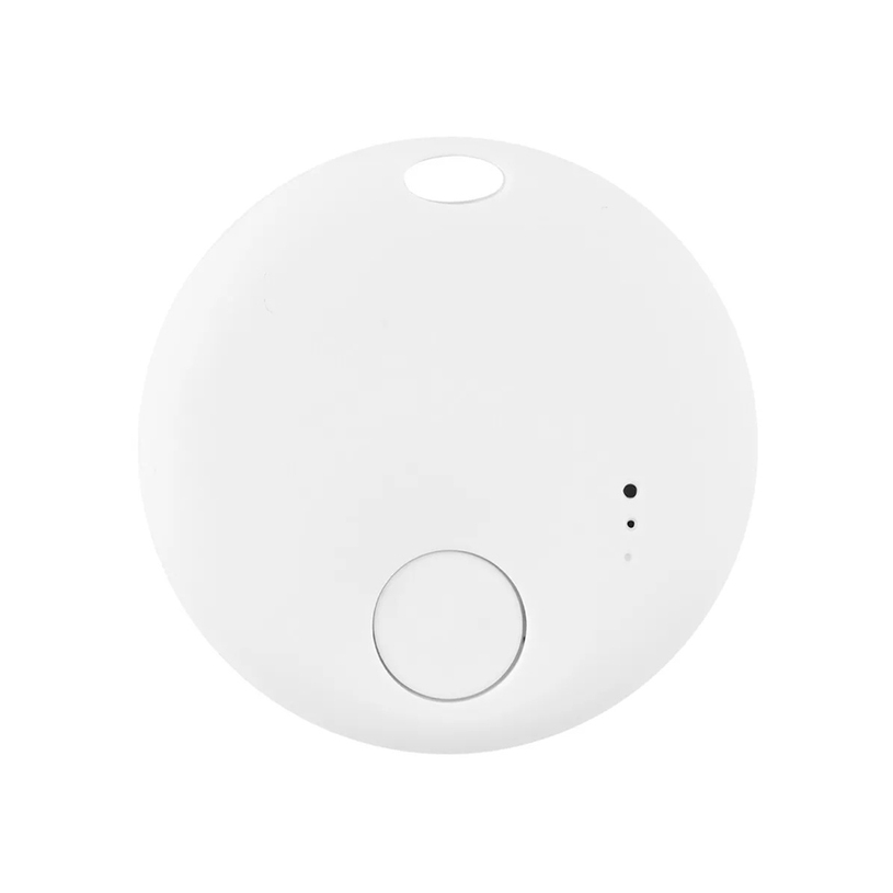 BLUETOOTH УСТР. XMART APPLE FIND MY TAG BLUETOOTH УСТР. XMART APPLE FIND MY TAG