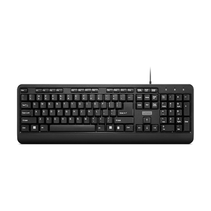 Keyboard LENOVO 160 GY41L68463 Keyboard LENOVO 160 GY41L68463