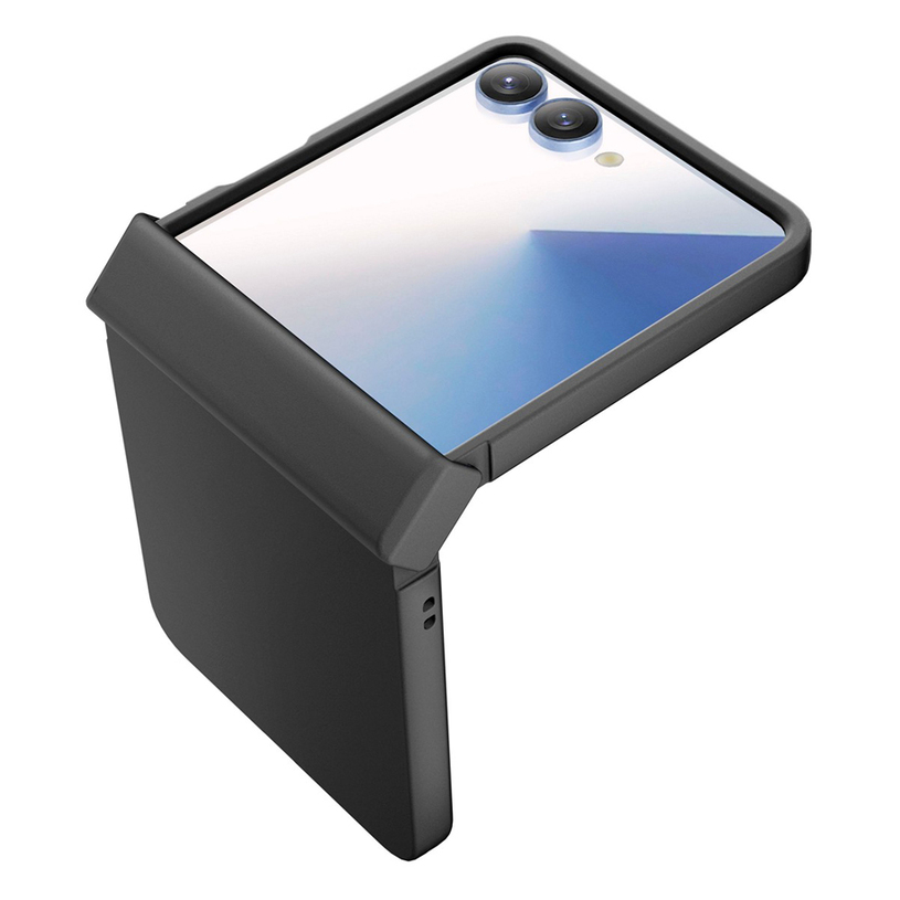 КАЛЪФ SHIELD PRO SAMSUNG GALAXY Z FLIP 7 КАЛЪФ SHIELD PRO SAMSUNG GALAXY Z FLIP 7