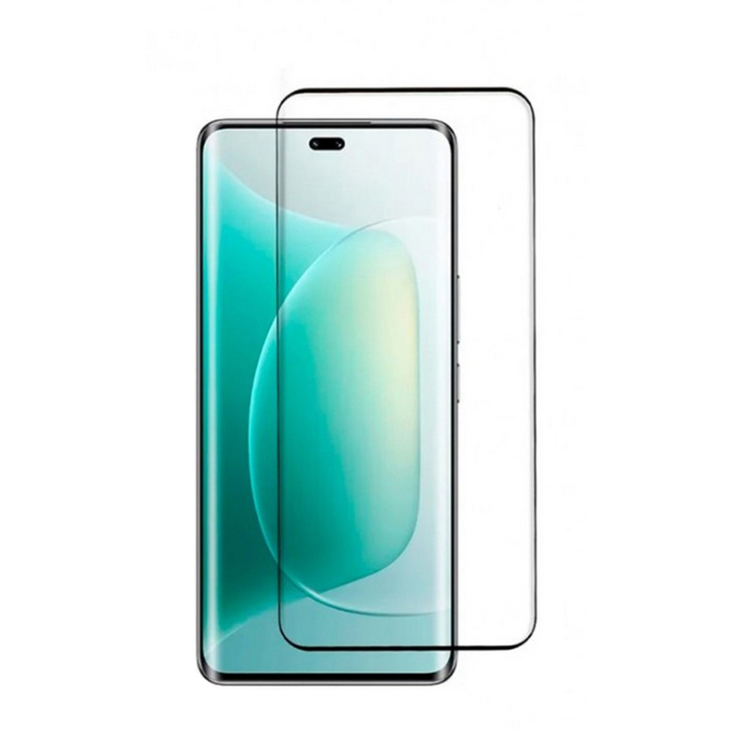 СТЪКЛО HONOR 400 PRO СТЪКЛО HONOR 400 PRO