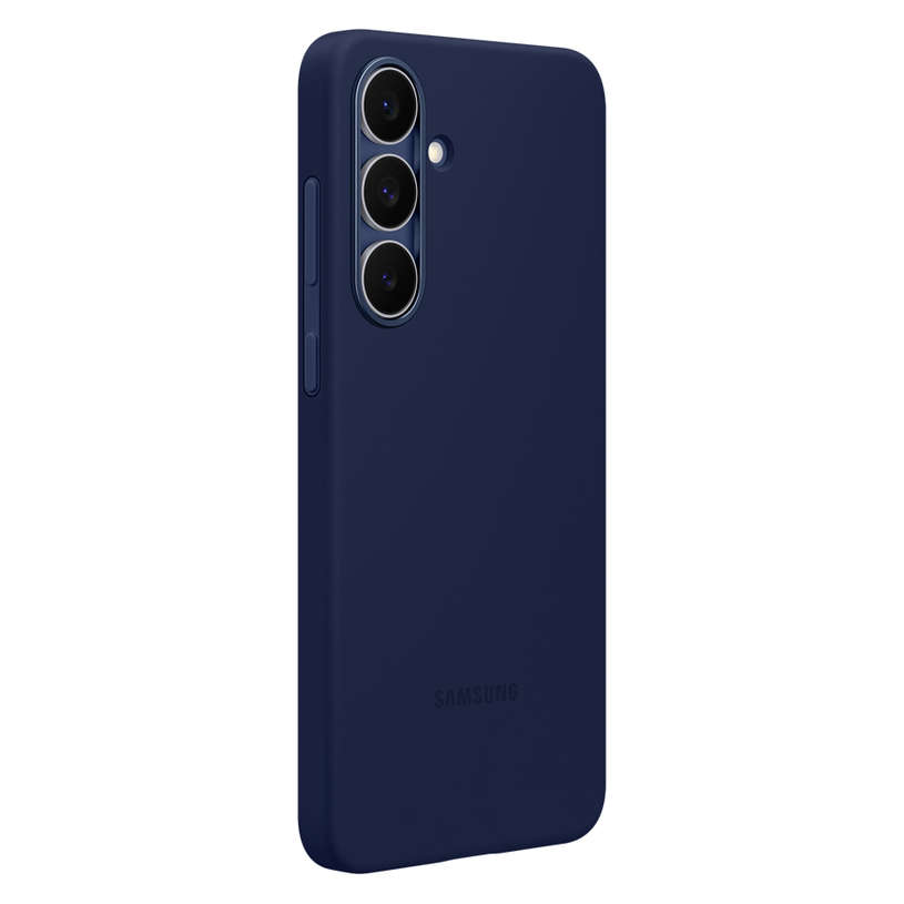 КАЛЪФ SAMSUNG S25FE SILIC DB EF-PS731CNE КАЛЪФ SAMSUNG S25FE SILIC DB EF-PS731CNE