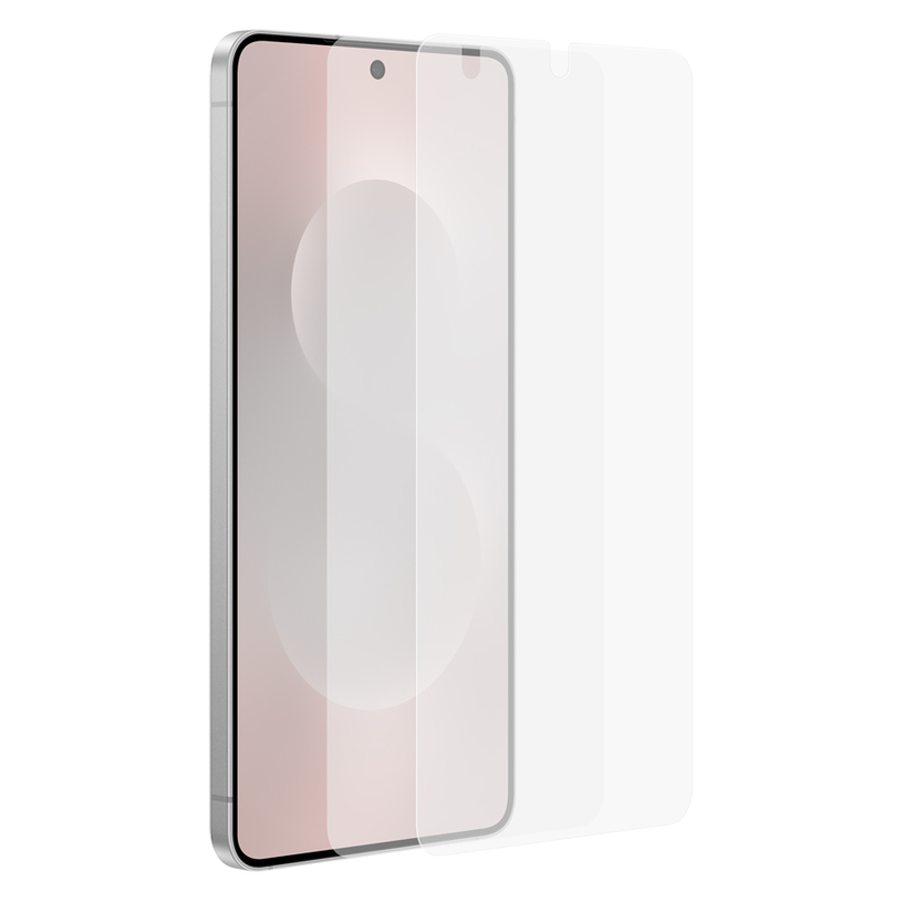 ПРОТЕКТОР SAMSUNG S25 EDGE EF-US937CTEGW ПРОТЕКТОР SAMSUNG S25 EDGE EF-US937CTEGW