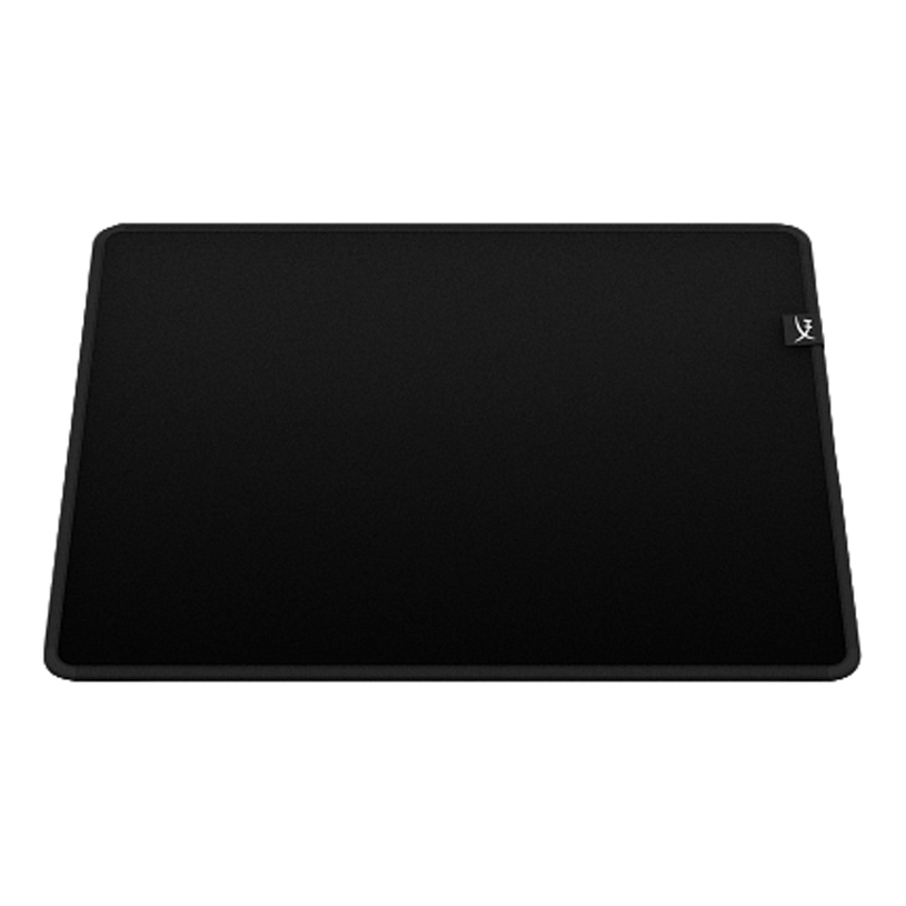 Gaming Mouse pad 360x300x3 mm HYPERX PULSEFIRE M Gaming Mouse pad 360x300x3 mm HYPERX PULSEFIRE M