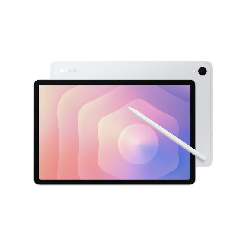 Таблет SAMSUNG Galaxy Tab S11 5G X736 5G, 11.0 ", 256 GB, RAM 12 GB Таблет SAMSUNG Galaxy Tab S11 5G X736 5G, 11.0 ", 256 GB, RAM 12 GB
