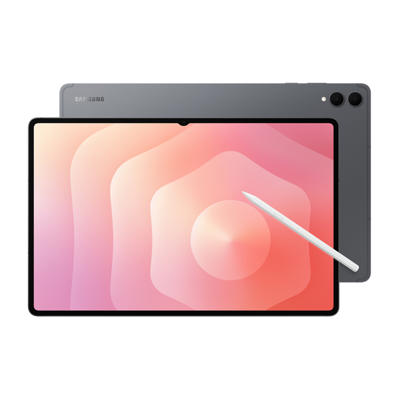 Tablet SAMSUNG Galaxy Tab S11 Ultra X930 WI-FI, 512 GB, 14.6 ", RAM 12 GB Tablet SAMSUNG Galaxy Tab S11 Ultra X930 WI-FI, 512 GB, 14.6 ", RAM 12 GB