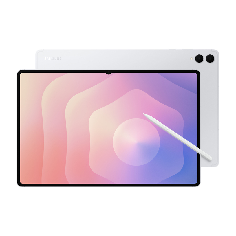 Tablet SAMSUNG Galaxy Tab S11 Ultra 5G X936 5G, 14.6 ", 512 GB, RAM 12 GB Tablet SAMSUNG Galaxy Tab S11 Ultra 5G X936 5G, 14.6 ", 512 GB, RAM 12 GB