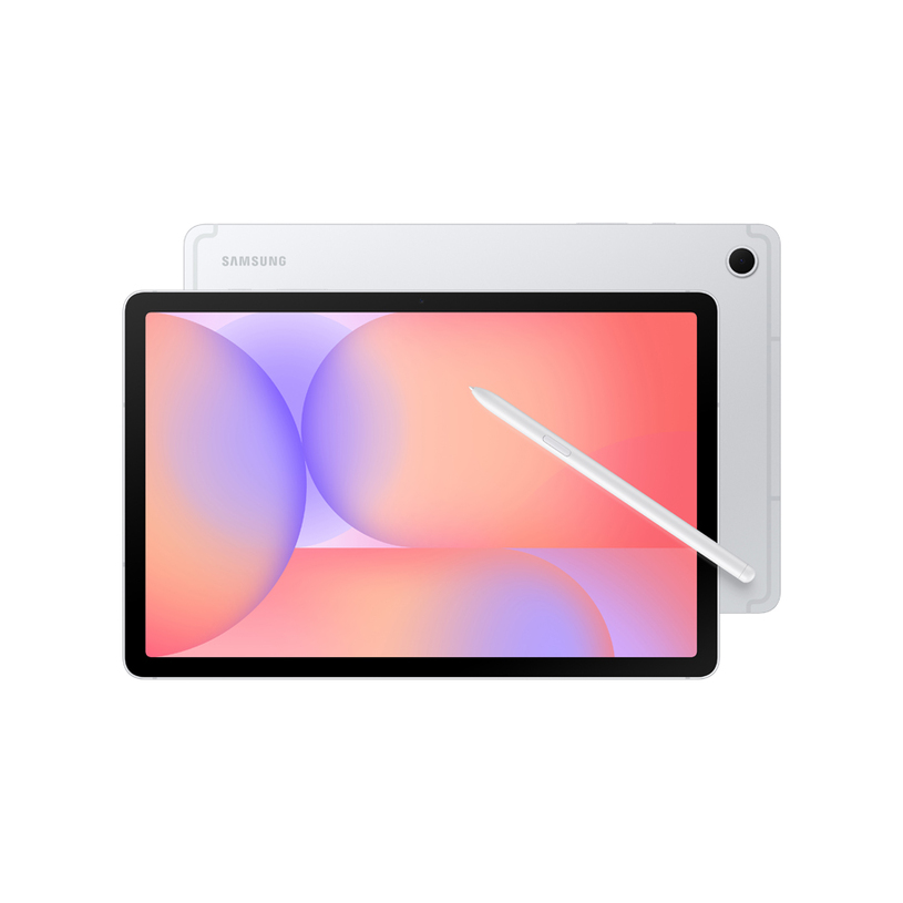Tablet SAMSUNG Galaxy Tab S10 Lite 5G X406 5G, 10.9 ", 128 GB, RAM 6 GB Tablet SAMSUNG Galaxy Tab S10 Lite 5G X406 5G, 10.9 ", 128 GB, RAM 6 GB