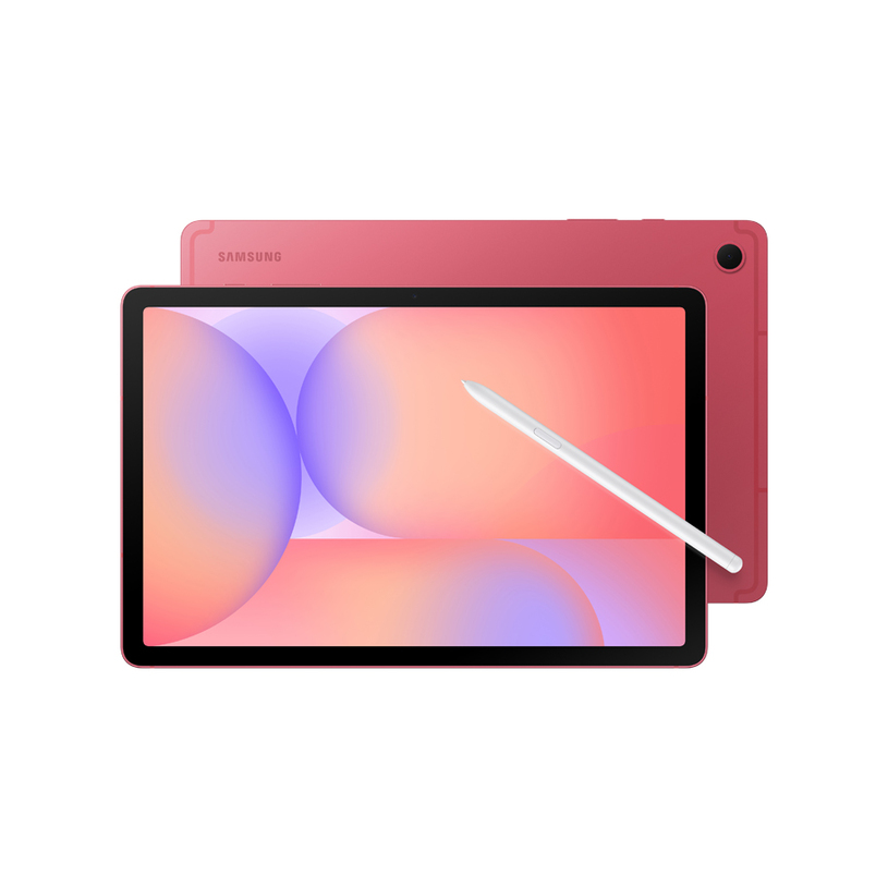 Tablet SAMSUNG Galaxy Tab S10 Lite 5G X406 5G, 10.9 ", 128 GB, RAM 6 GB Tablet SAMSUNG Galaxy Tab S10 Lite 5G X406 5G, 10.9 ", 128 GB, RAM 6 GB