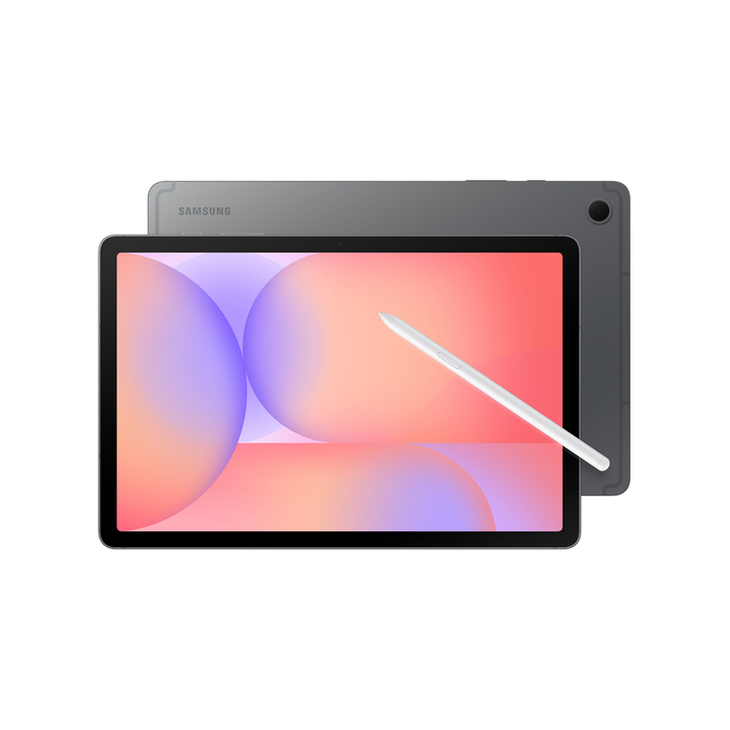 Таблет SAMSUNG Galaxy Tab S10 Lite 5G X406 5G, 10.9 ", 128 GB, RAM 6 GB Таблет SAMSUNG Galaxy Tab S10 Lite 5G X406 5G, 10.9 ", 128 GB, RAM 6 GB