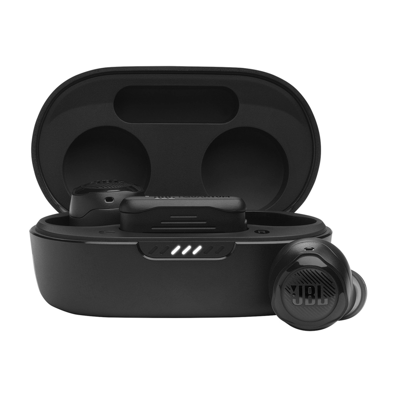 Слушалки JBL QUANTUM TWS AIR GSM, PC, PS4/5,Nintendo Switch Слушалки JBL QUANTUM TWS AIR GSM, PC, PS4/5,Nintendo Switch