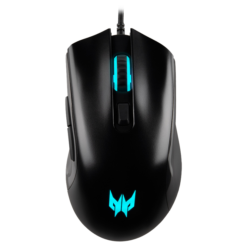 Mouse ACER PREDATOR CESTUS 333 GP.MCE11.03S Mouse ACER PREDATOR CESTUS 333 GP.MCE11.03S