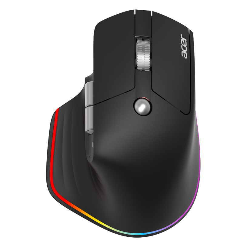 Mouse ACER EASY FIT HP.EXPBG.021 Mouse ACER EASY FIT HP.EXPBG.021