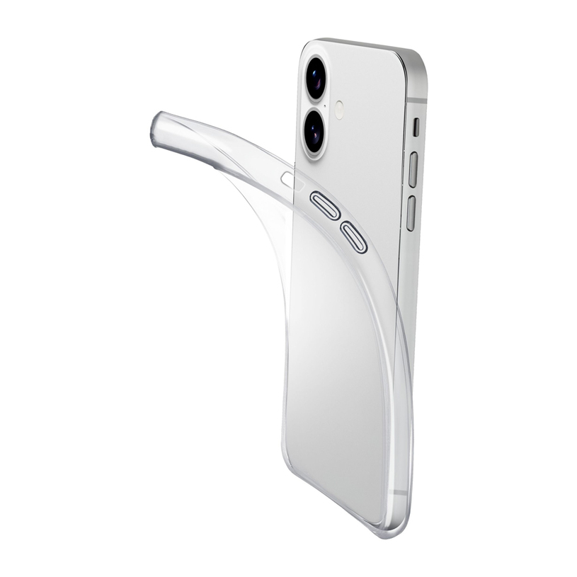 КАЛЪФ FINE IPHONE 17 КАЛЪФ FINE IPHONE 17
