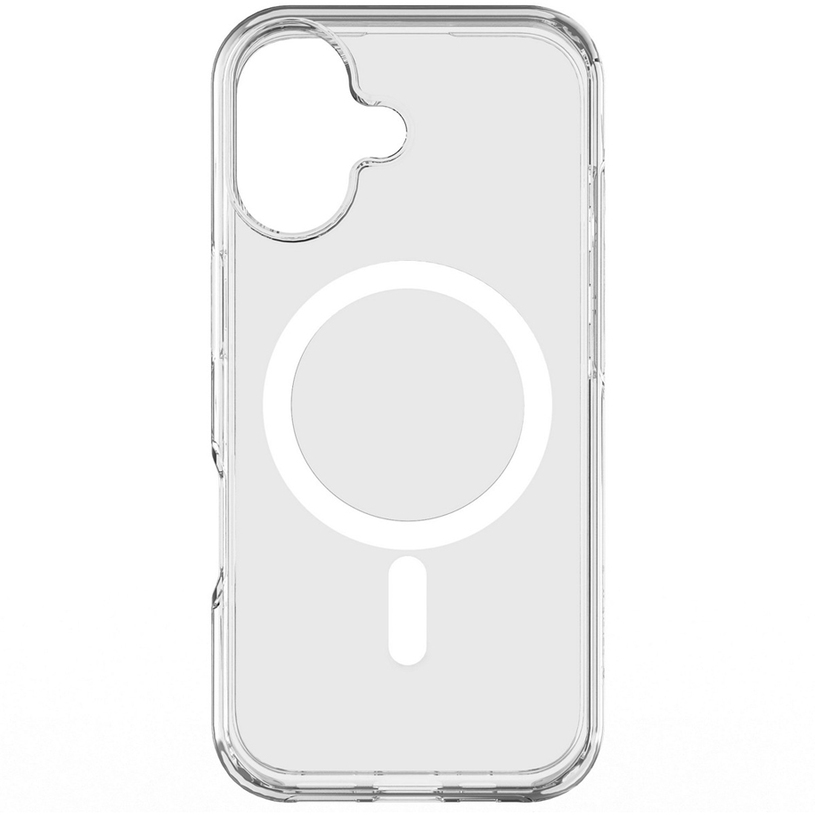 КАЛЪФ GLOSS MAG IPHONE 17 КАЛЪФ GLOSS MAG IPHONE 17
