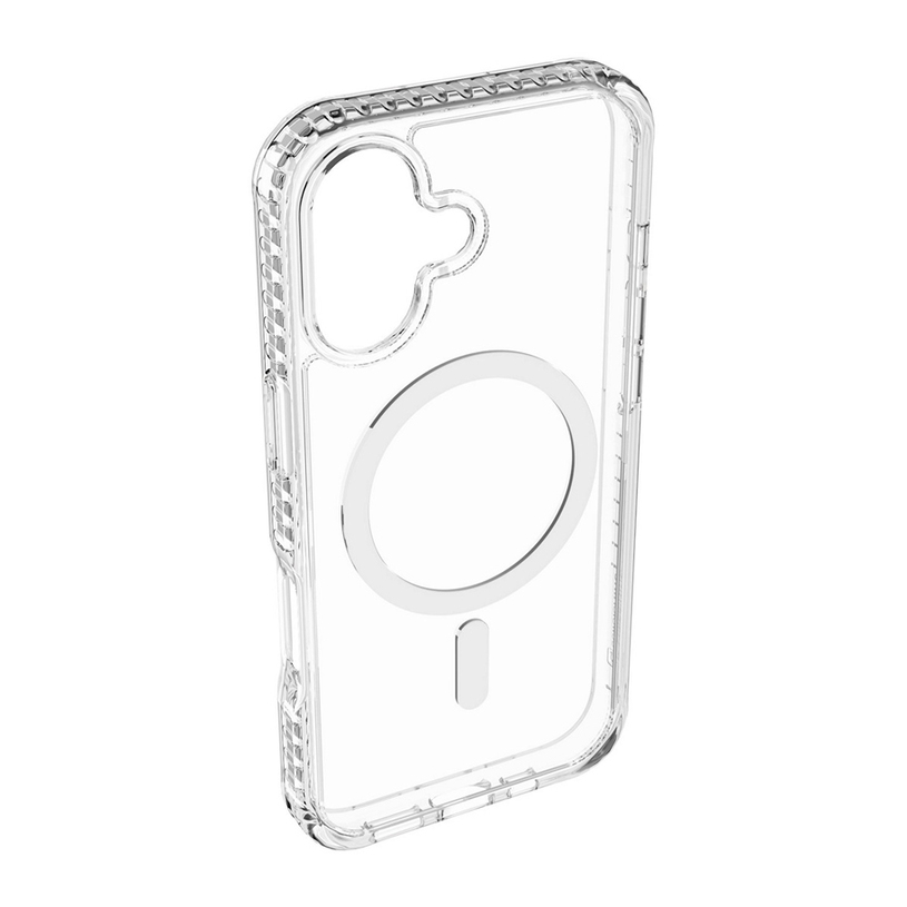 КАЛЪФ ULTRA STRONG MAG IPHONE 17 КАЛЪФ ULTRA STRONG MAG IPHONE 17