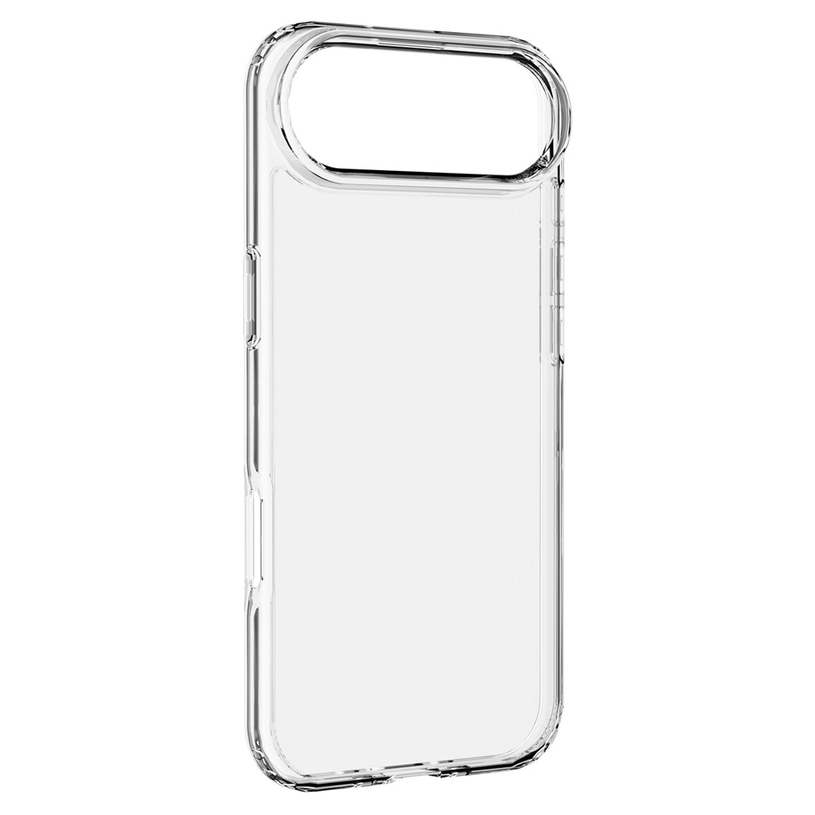 КАЛЪФ CLEAR STRONG IPHONE AIR КАЛЪФ CLEAR STRONG IPHONE AIR