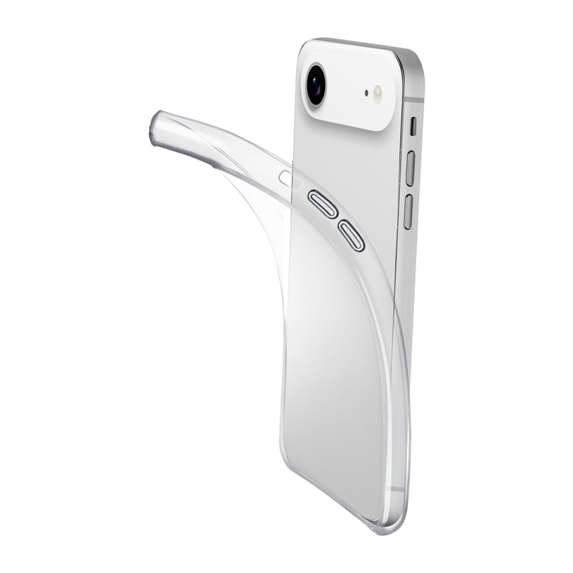 КАЛЪФ FINE IPHONE AIR КАЛЪФ FINE IPHONE AIR