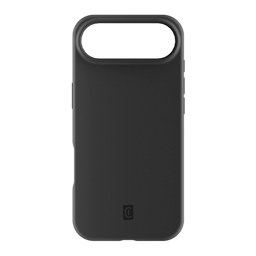 КАЛЪФ SENSATION IPHONE AIR BLACK КАЛЪФ SENSATION IPHONE AIR BLACK